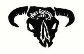 online trademark how apply to BAD Inc of Rodeo, Trademark COMPANY Company RODEO Bad