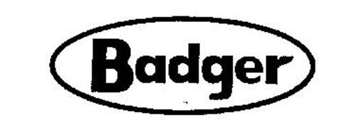 BADGER Trademark of Badger Farm Systems, Inc. Serial Number: 72285712 ...