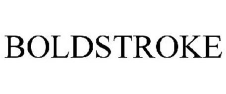 Us patent office's trademark electronic search system