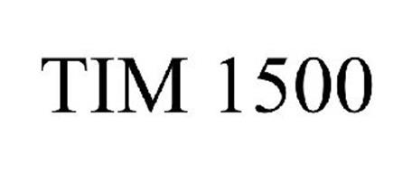 Uspto's online trademark electronic search system