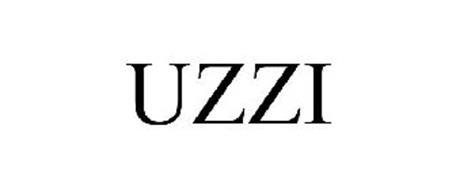 UZZI Trademark of Bagdesigns USA, Inc.. Serial Number: 77334209 ...