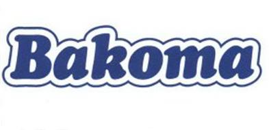 Bakoma Tex Free Download Crack Bakoma Tex Free Download Crack