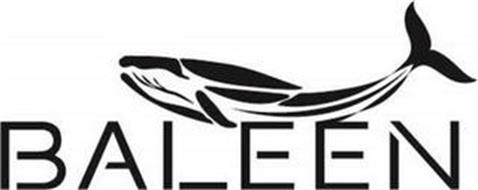 BALEEN