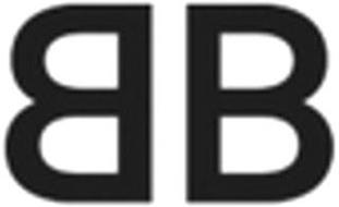 Chi tiết hơn 55 về balenciaga bb logo tee  cdgdbentreeduvn