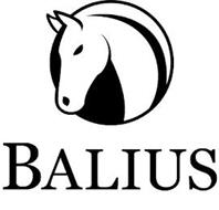 BALIUS