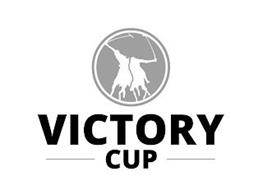 VICTORY CUP