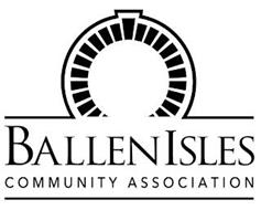 BALLENISLES COMMUNITY ASSOCIATION