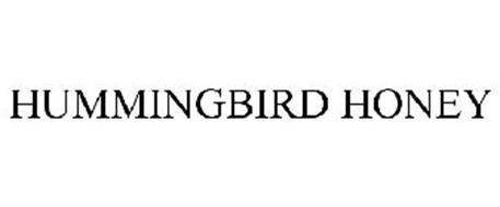 hummingbird honey trademark of bally gaming inc serial hummingbird honey trademark of bally gaming inc serial
