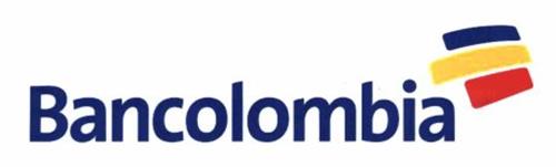 Image result for BANCOLOMBIA S.A.