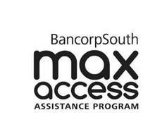 bancorpsouth customer service