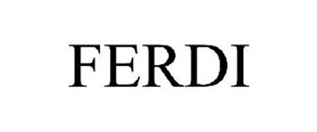 mark ferdi mark ferdi