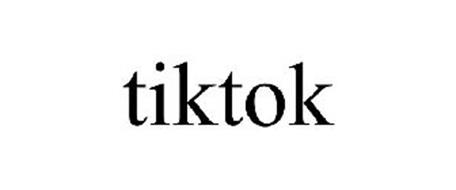 TikTok says it's going to fight election misinformation
 |J Tiktok Logo