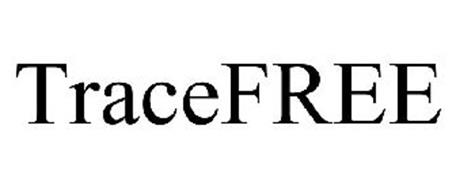 TRACEFREE Trademark of Banner Engineering Sales Inc 