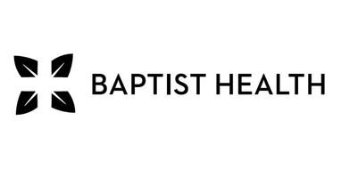 BAPTIST HEALTH Trademark Of Baptist Healthcare System, Inc. Serial ...