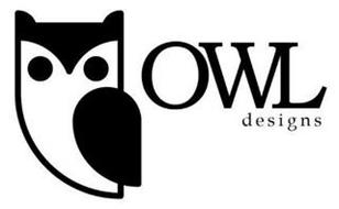 OWL DESIGNS