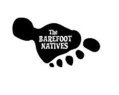 THE BAREFOOT NATIVES