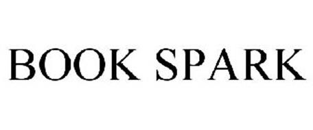 BOOK SPARK