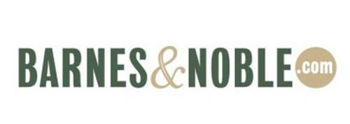 Barnes Noble Com Trademark Of Barnes Noble College Booksellers