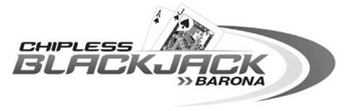 barona casino blackjack payout
