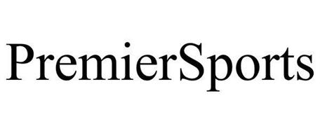 PREMIERSPORTS
