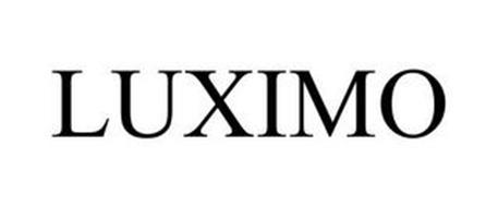 LUXIMO