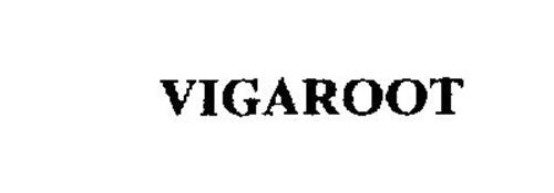VIGAROOT