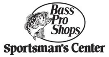 Bass Pro Shops Sportsman S Center Trademark Of Bass Pro