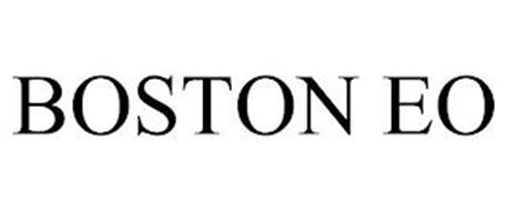 BOSTON EO