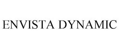 ENVISTA DYNAMIC