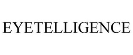 EYETELLIGENCE