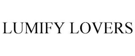 LUMIFY LOVERS