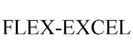 FLEX-EXCEL