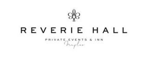 REVERIE HALL PRIVATE EVENTS & INN NAPLES