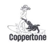 coppertone recall coppertone recall
