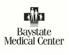 baystate medical center logo trademark health trademarkia alerts email