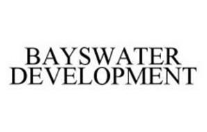 BAYSWATER DEVELOPMENT
