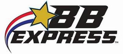 Express bb