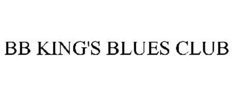 bb king blues club t shirt