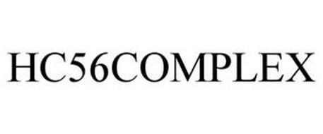 HC56COMPLEX