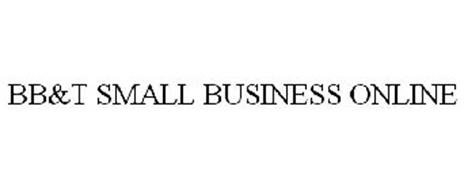 bbt online overview bbt online overview