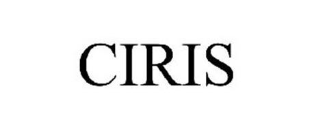CIRIS