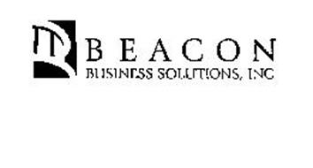 BEACON BUSINESS SOLUTIONS, INC.