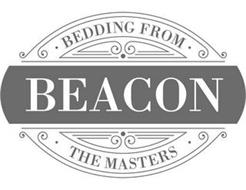 BEACON BEDDING FROM THE MASTERS