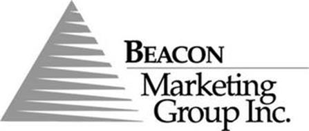 Beacon Marketing Group 17