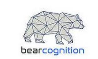 BEARCOGNITION