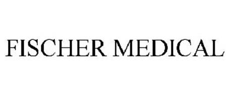 FISCHER MEDICAL Trademark of BEARF, LLC. Serial Number: 77615060 ...