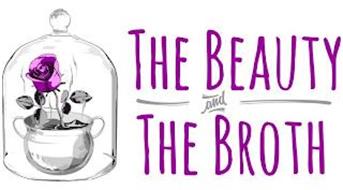 THE BEAUTY & THE BROTH