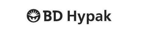 bd hypack