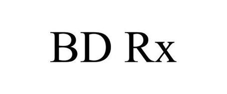 BD RX