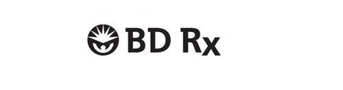BD RX